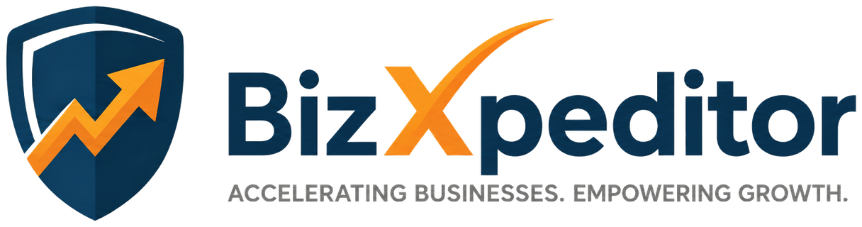 BizXpeditor